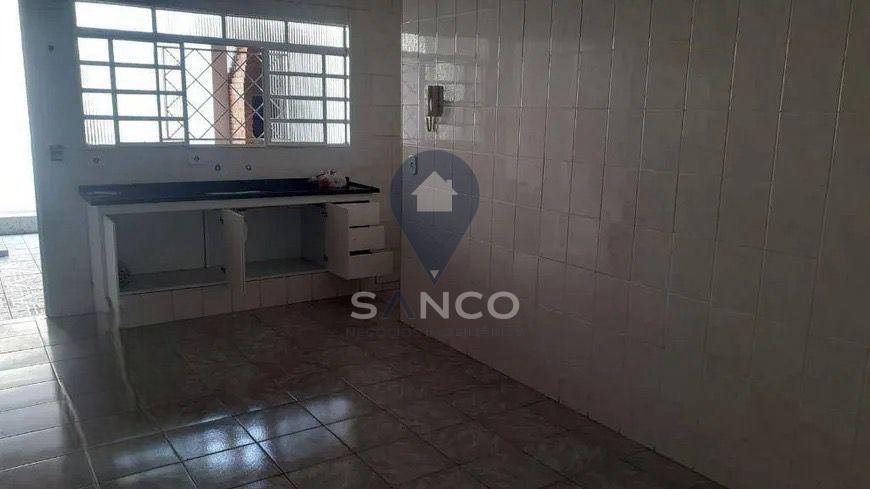 CASA DISPON&Iacute;VEL PARA LOCA&Ccedil;&Atilde;O, NO BAIRRO ELOY CHAVES, NA CIDADE DE JUNDIA&Iacute;  Jundiaí - 