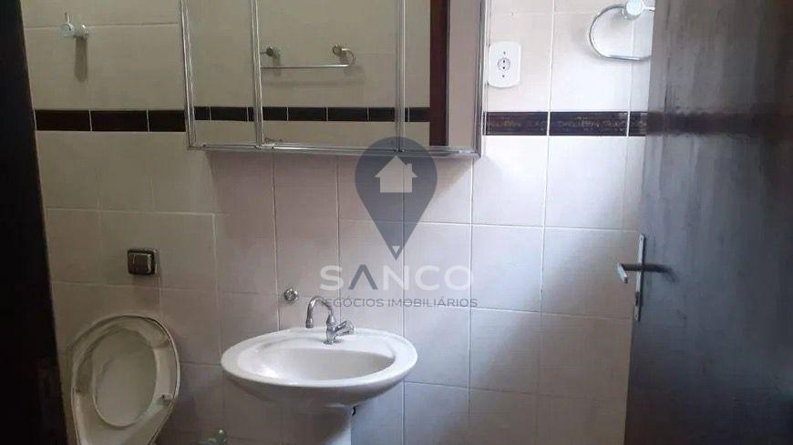 CASA DISPON&Iacute;VEL PARA LOCA&Ccedil;&Atilde;O, NO BAIRRO ELOY CHAVES, NA CIDADE DE JUNDIA&Iacute;  Jundiaí - 