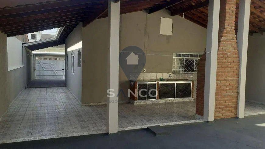 CASA DISPON&Iacute;VEL PARA LOCA&Ccedil;&Atilde;O, NO BAIRRO ELOY CHAVES, NA CIDADE DE JUNDIA&Iacute;  Jundiaí - 