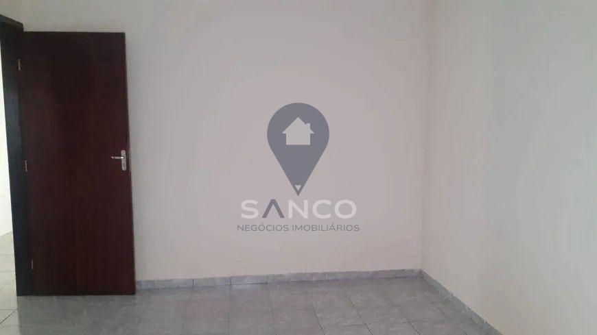 CASA DISPON&Iacute;VEL PARA LOCA&Ccedil;&Atilde;O, NO BAIRRO ELOY CHAVES, NA CIDADE DE JUNDIA&Iacute;  Jundiaí - 