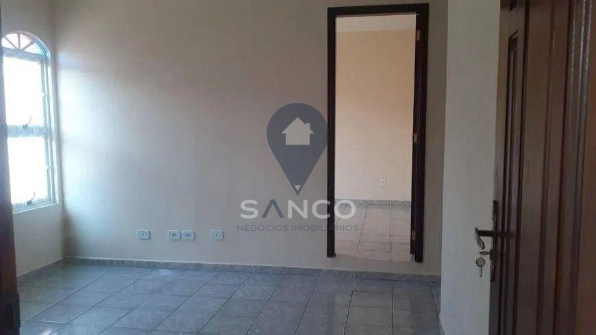 CASA DISPON&Iacute;VEL PARA LOCA&Ccedil;&Atilde;O, NO BAIRRO ELOY CHAVES, NA CIDADE DE JUNDIA&Iacute;  Jundiaí - 