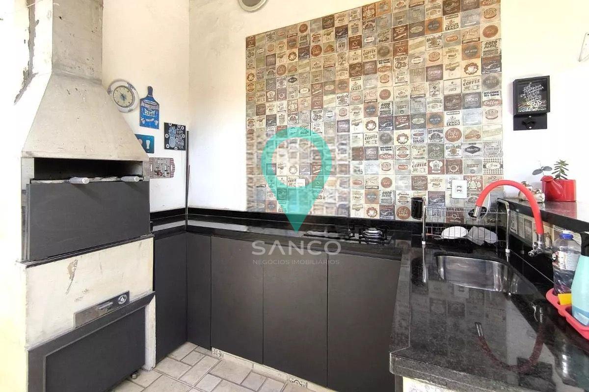 CASA DISPONÍVEL PARA LOCAÇÃO, NO BAIRRO MEDEIROS NA CIDADE DE JUNDIAÍ - Jundiaí - 