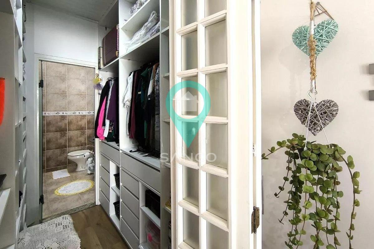 CASA DISPONÍVEL PARA LOCAÇÃO, NO BAIRRO MEDEIROS NA CIDADE DE JUNDIAÍ - Jundiaí - 