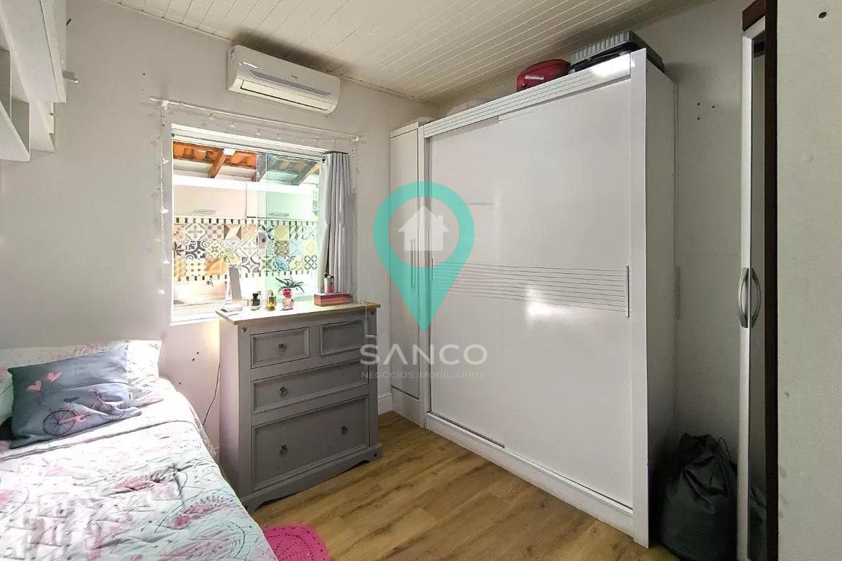 CASA DISPONÍVEL PARA LOCAÇÃO, NO BAIRRO MEDEIROS NA CIDADE DE JUNDIAÍ - Jundiaí - 