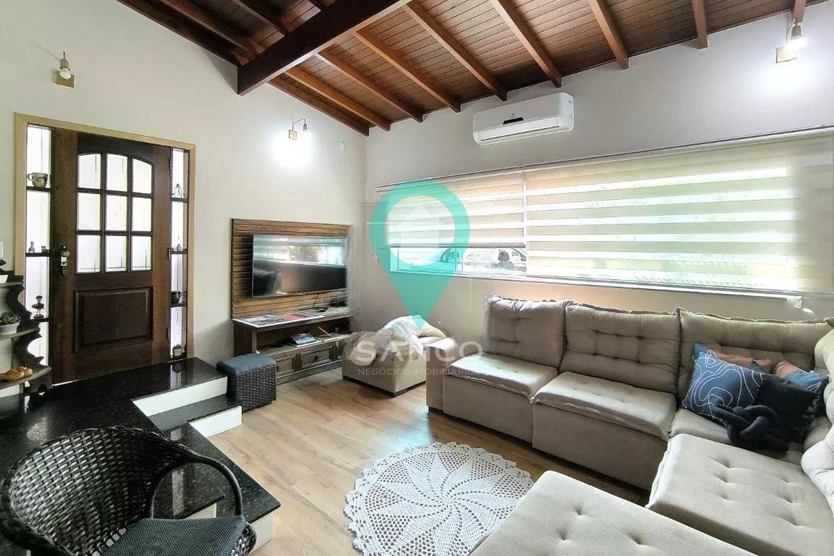 CASA DISPONÍVEL PARA LOCAÇÃO, NO BAIRRO MEDEIROS NA CIDADE DE JUNDIAÍ - Jundiaí - 