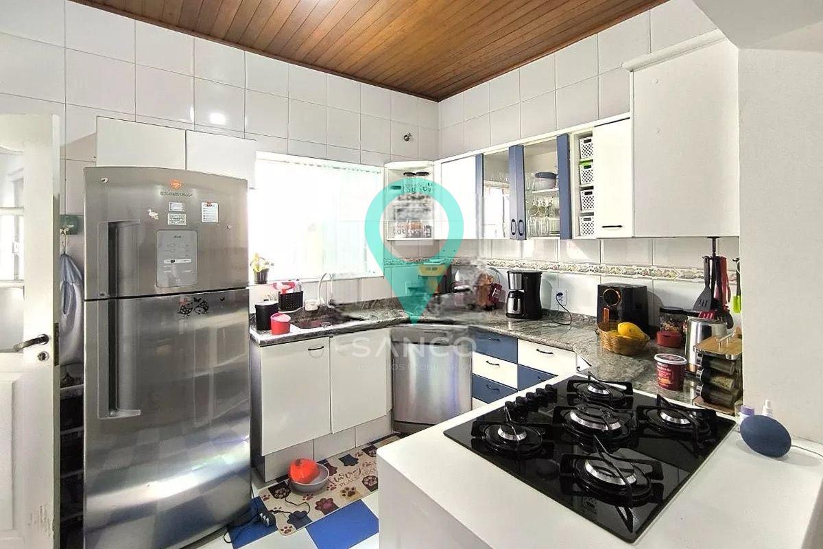 CASA DISPONÍVEL PARA LOCAÇÃO, NO BAIRRO MEDEIROS NA CIDADE DE JUNDIAÍ - Jundiaí - 