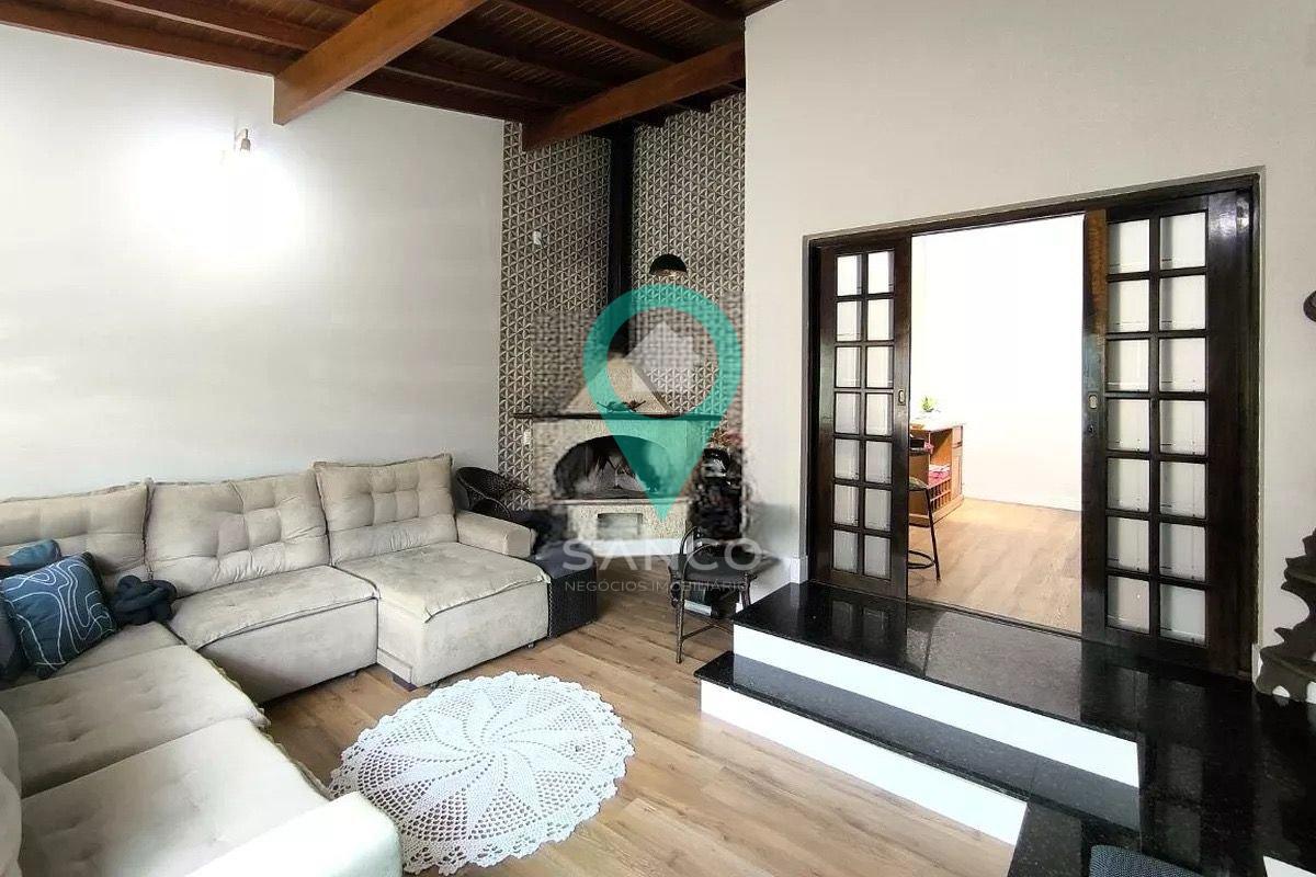 CASA DISPONÍVEL PARA LOCAÇÃO, NO BAIRRO MEDEIROS NA CIDADE DE JUNDIAÍ - Jundiaí - 