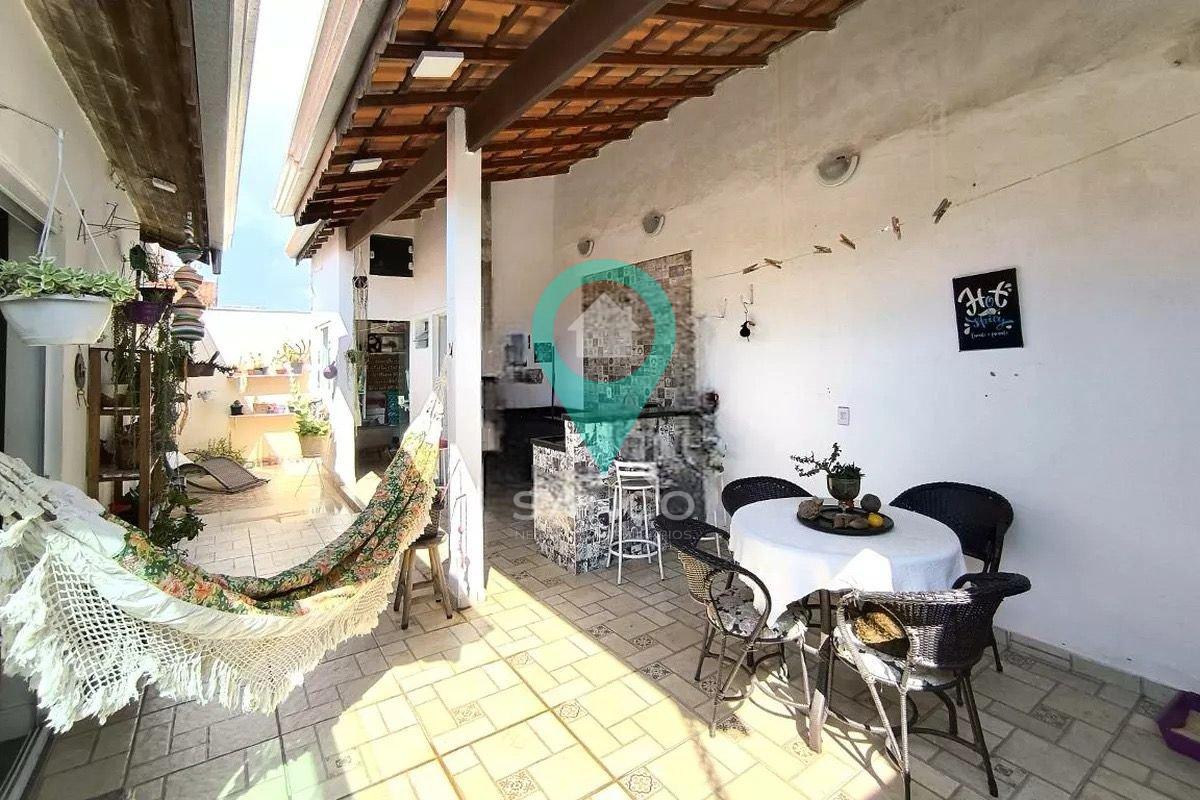 CASA DISPONÍVEL PARA LOCAÇÃO, NO BAIRRO MEDEIROS NA CIDADE DE JUNDIAÍ - Jundiaí - 