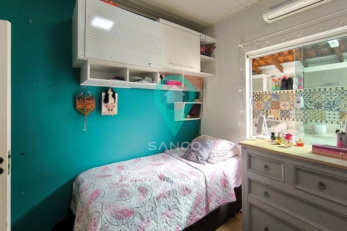 CASA DISPONÍVEL PARA LOCAÇÃO, NO BAIRRO MEDEIROS NA CIDADE DE JUNDIAÍ - Jundiaí - 