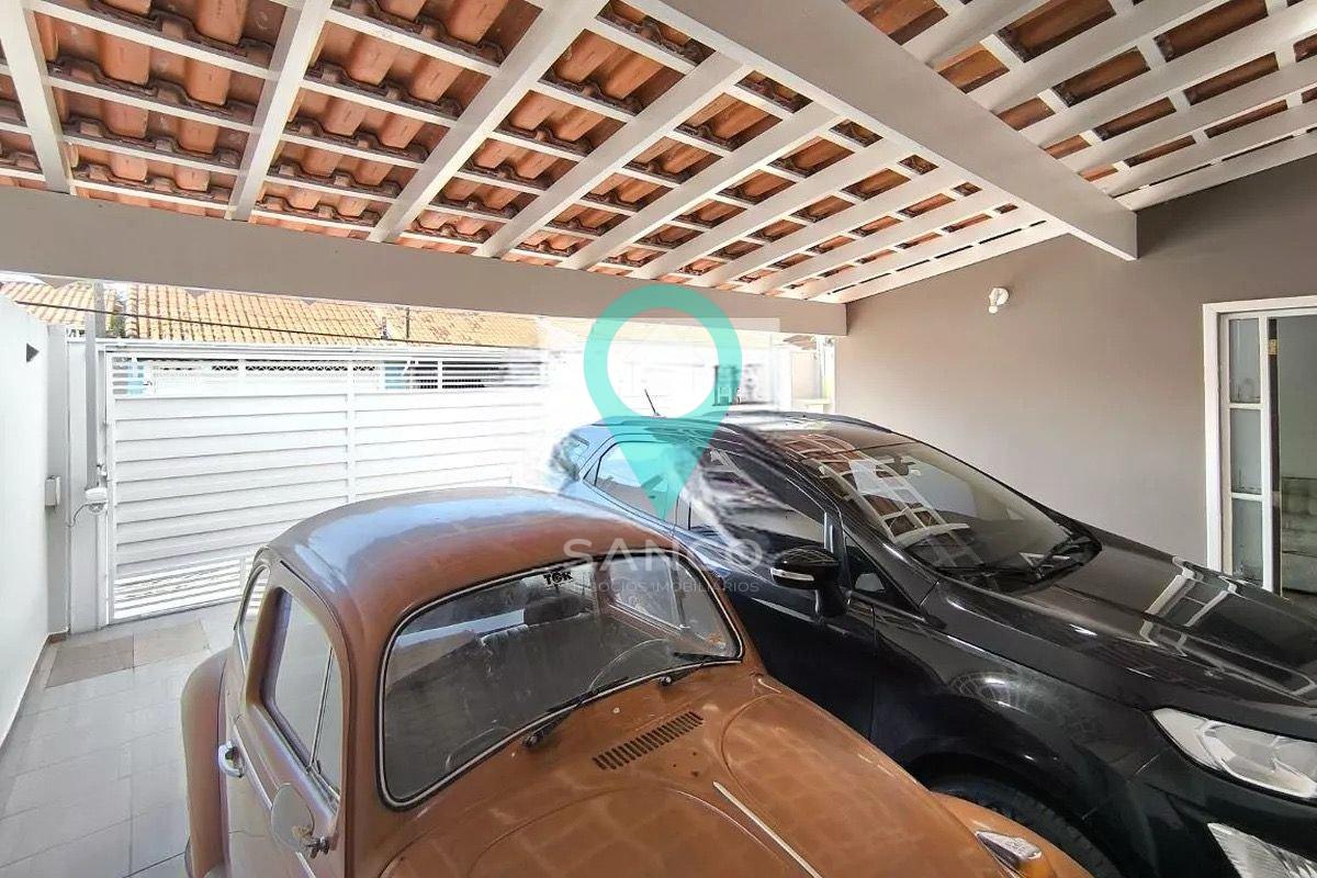 CASA DISPONÍVEL PARA LOCAÇÃO, NO BAIRRO MEDEIROS NA CIDADE DE JUNDIAÍ - Jundiaí - 