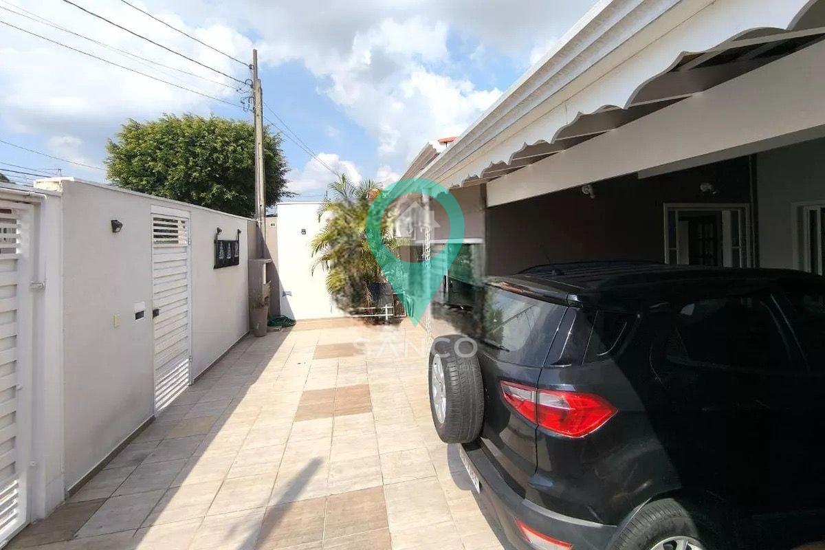 CASA DISPONÍVEL PARA LOCAÇÃO, NO BAIRRO MEDEIROS NA CIDADE DE JUNDIAÍ - Jundiaí - 