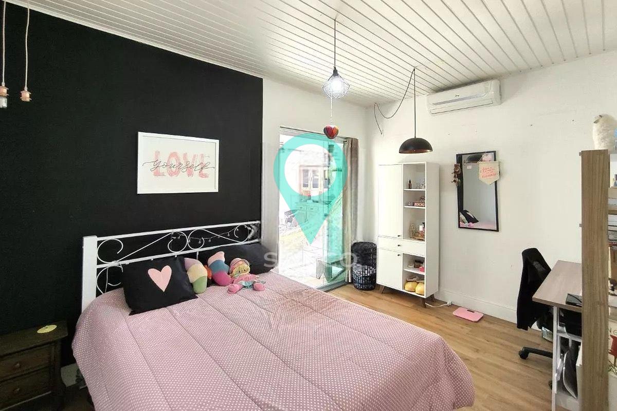 CASA DISPONÍVEL PARA LOCAÇÃO, NO BAIRRO MEDEIROS NA CIDADE DE JUNDIAÍ - Jundiaí - 
