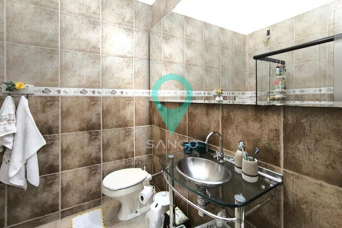 CASA DISPONÍVEL PARA LOCAÇÃO, NO BAIRRO MEDEIROS NA CIDADE DE JUNDIAÍ - Jundiaí - 