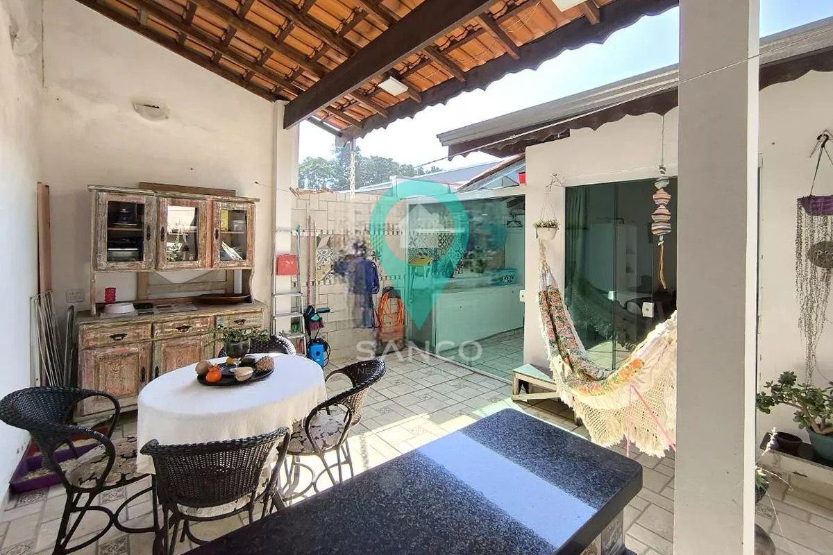 CASA DISPONÍVEL PARA LOCAÇÃO, NO BAIRRO MEDEIROS NA CIDADE DE JUNDIAÍ - Jundiaí - 