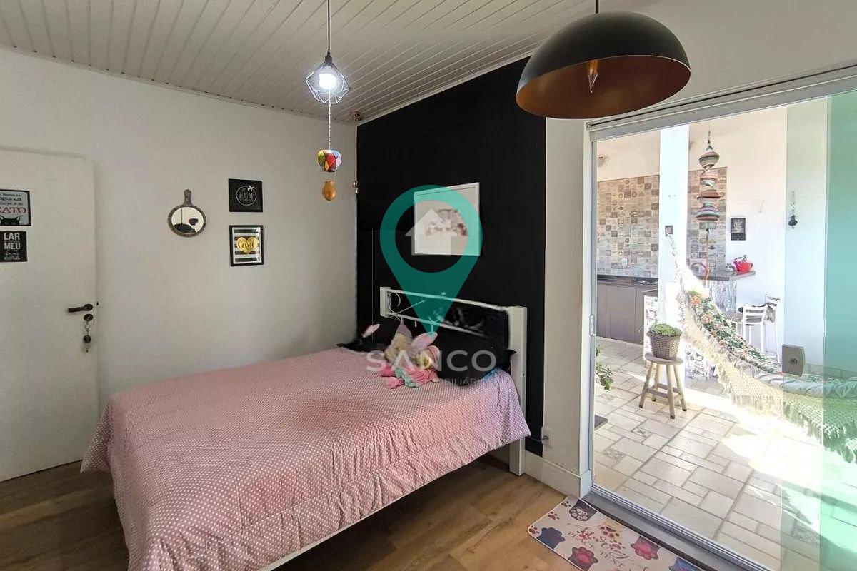 CASA DISPONÍVEL PARA LOCAÇÃO, NO BAIRRO MEDEIROS NA CIDADE DE JUNDIAÍ - Jundiaí - 