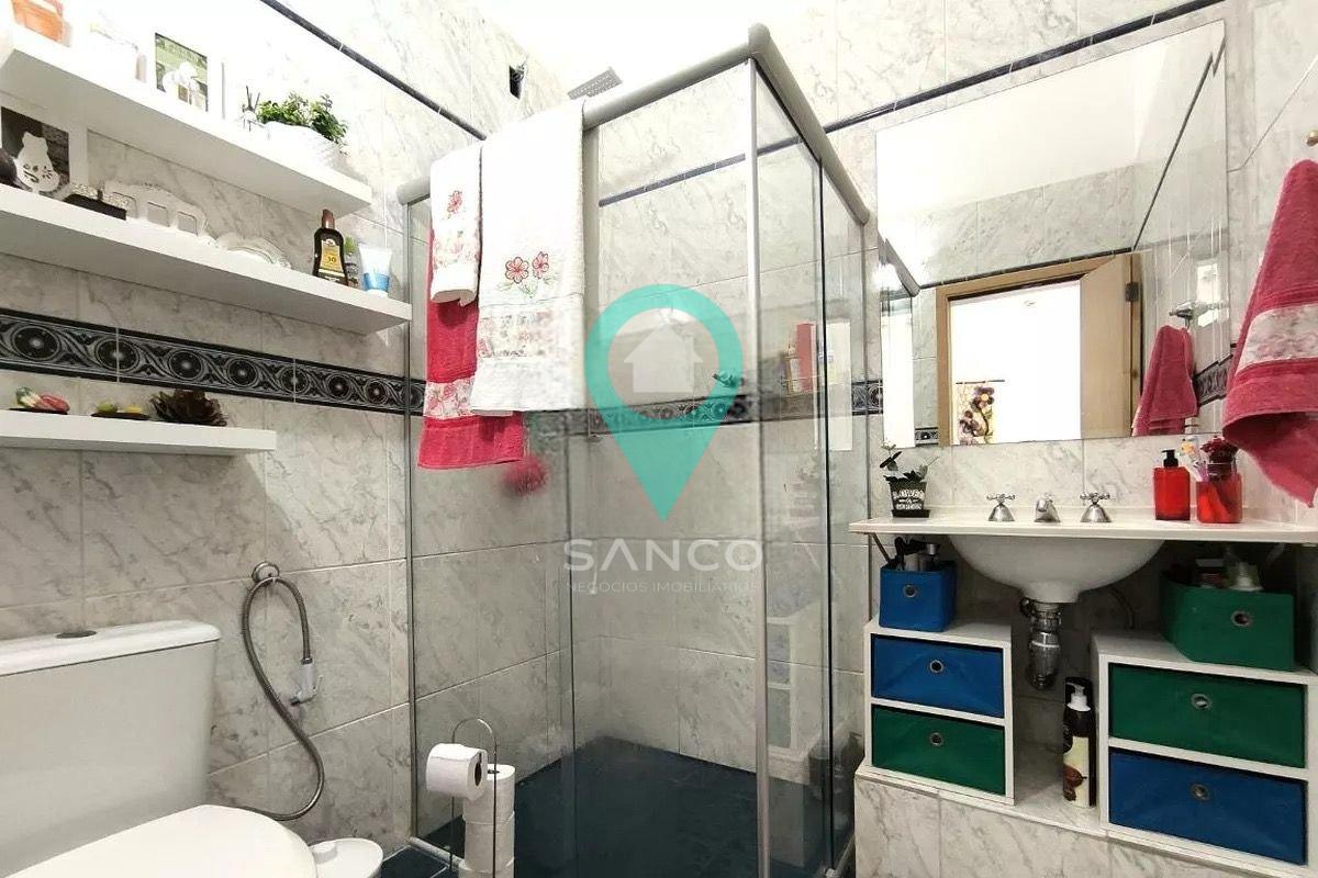 CASA DISPONÍVEL PARA LOCAÇÃO, NO BAIRRO MEDEIROS NA CIDADE DE JUNDIAÍ - Jundiaí - 