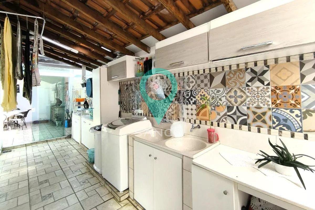 CASA DISPONÍVEL PARA LOCAÇÃO, NO BAIRRO MEDEIROS NA CIDADE DE JUNDIAÍ - Jundiaí - 