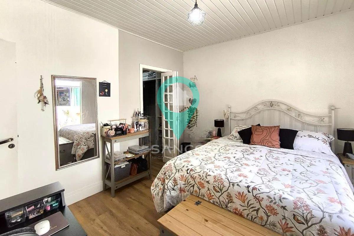 CASA DISPONÍVEL PARA LOCAÇÃO, NO BAIRRO MEDEIROS NA CIDADE DE JUNDIAÍ - Jundiaí - 
