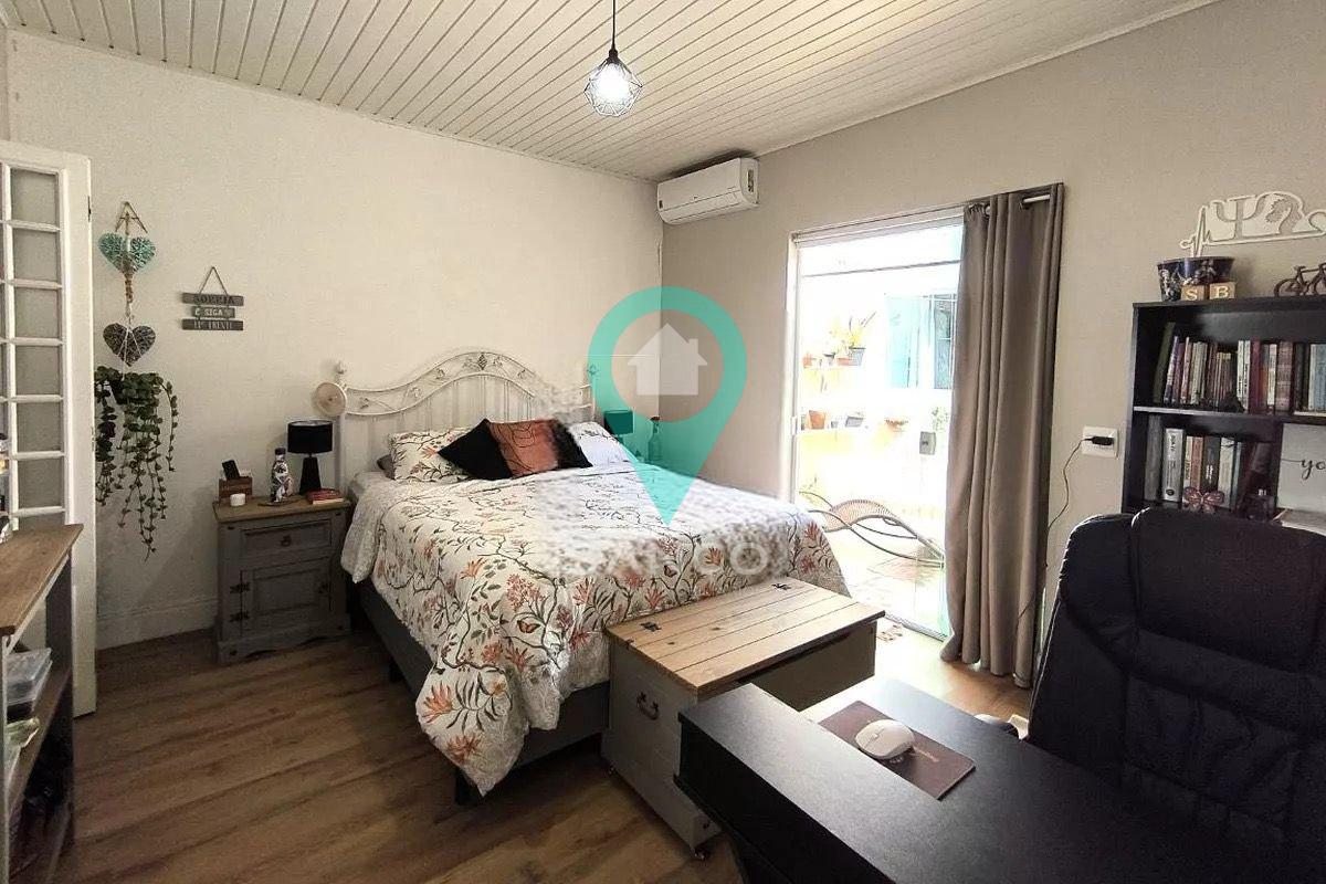 CASA DISPONÍVEL PARA LOCAÇÃO, NO BAIRRO MEDEIROS NA CIDADE DE JUNDIAÍ - Jundiaí - 