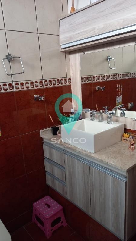 CASA DISPONÍVEL PARA VENDA, NA VILA AGRICOLA, NA CIDADE DE JUNDIAÍ - Jundiaí - 