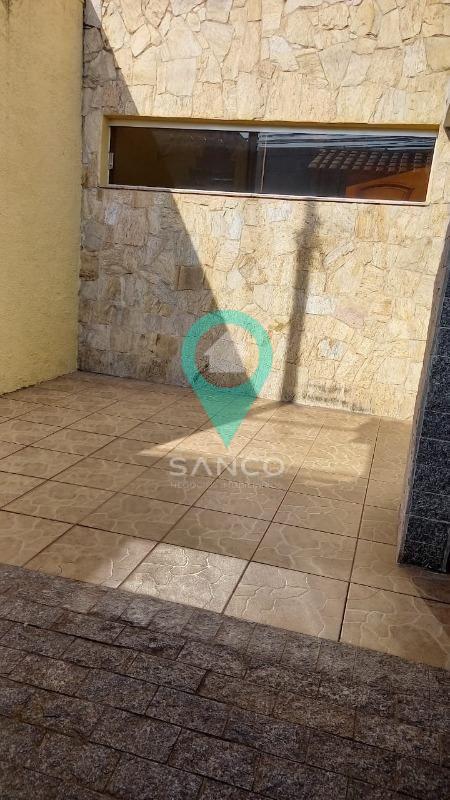 CASA DISPONÍVEL PARA VENDA, NA VILA AGRICOLA, NA CIDADE DE JUNDIAÍ - Jundiaí - 