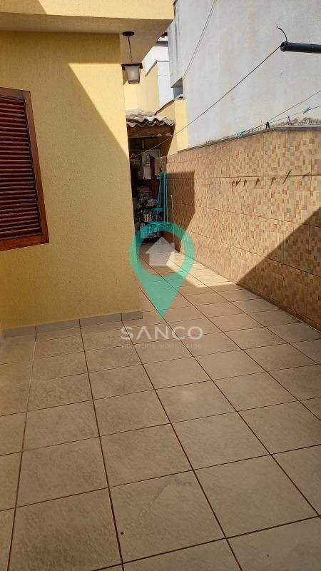 CASA DISPONÍVEL PARA VENDA, NA VILA AGRICOLA, NA CIDADE DE JUNDIAÍ - Jundiaí - 