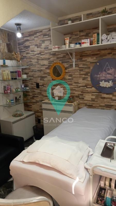 CASA DISPONÍVEL PARA VENDA, NA VILA AGRICOLA, NA CIDADE DE JUNDIAÍ - Jundiaí - 