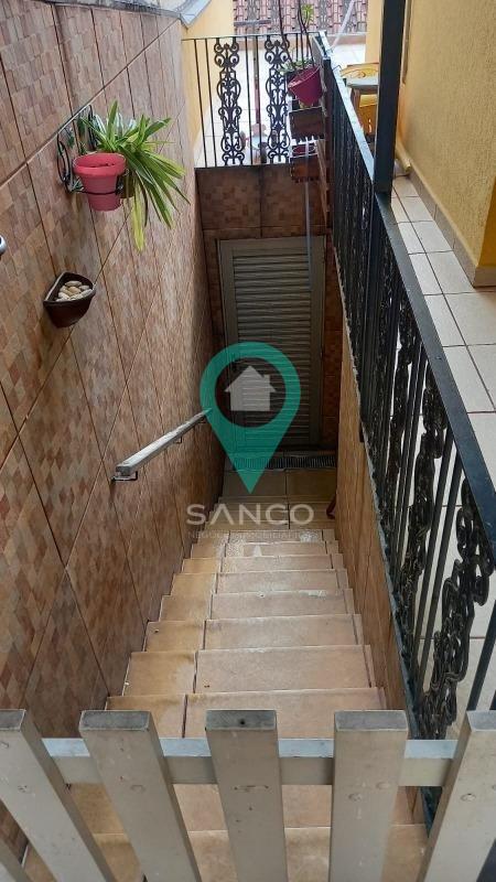 CASA DISPONÍVEL PARA VENDA, NA VILA AGRICOLA, NA CIDADE DE JUNDIAÍ - Jundiaí - 