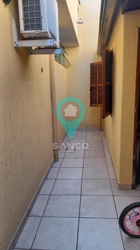 CASA DISPONÍVEL PARA VENDA, NA VILA AGRICOLA, NA CIDADE DE JUNDIAÍ - Jundiaí - 
