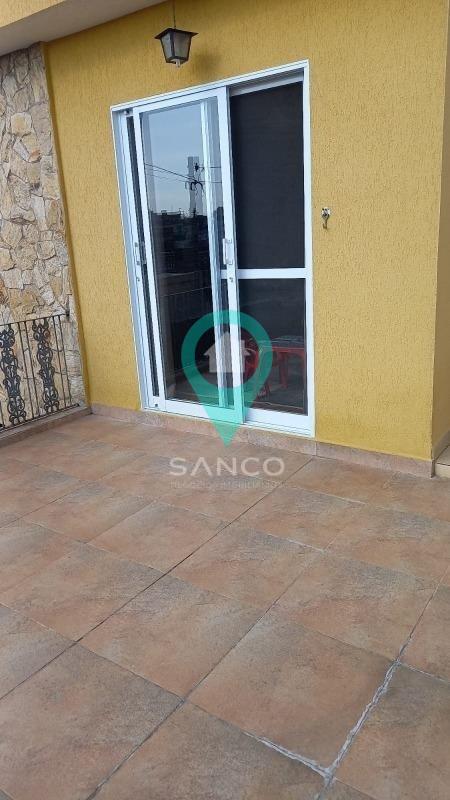 CASA DISPONÍVEL PARA VENDA, NA VILA AGRICOLA, NA CIDADE DE JUNDIAÍ - Jundiaí - 