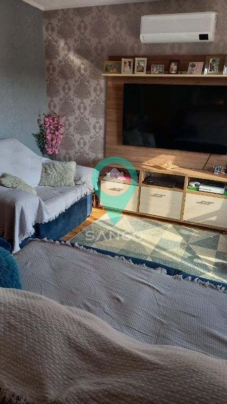 CASA DISPONÍVEL PARA VENDA, NA VILA AGRICOLA, NA CIDADE DE JUNDIAÍ - Jundiaí - 