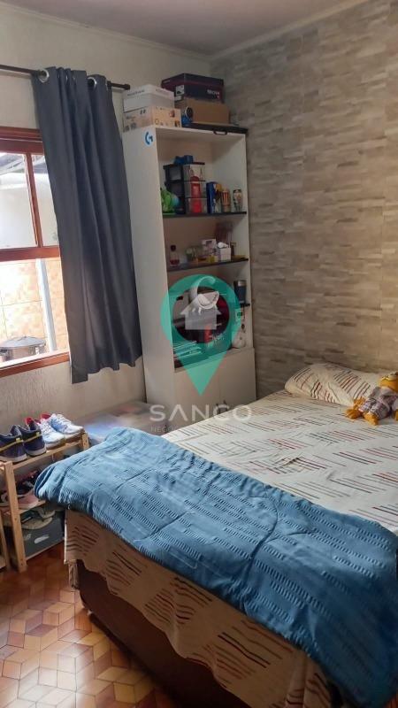 CASA DISPONÍVEL PARA VENDA, NA VILA AGRICOLA, NA CIDADE DE JUNDIAÍ - Jundiaí - 