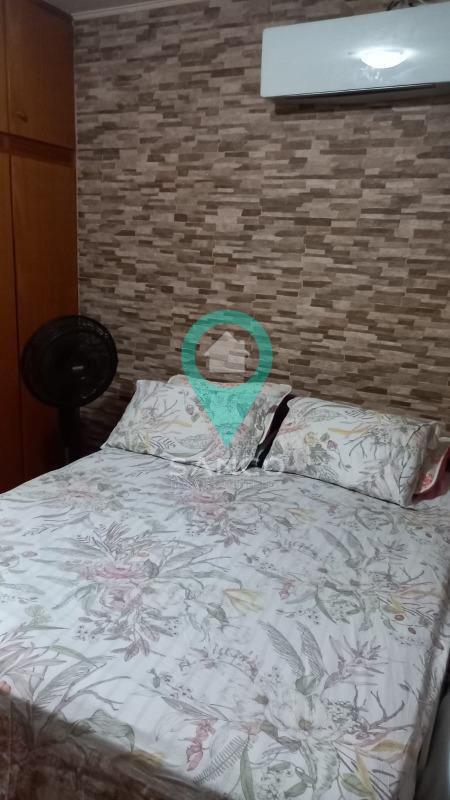 CASA DISPONÍVEL PARA VENDA, NA VILA AGRICOLA, NA CIDADE DE JUNDIAÍ - Jundiaí - 