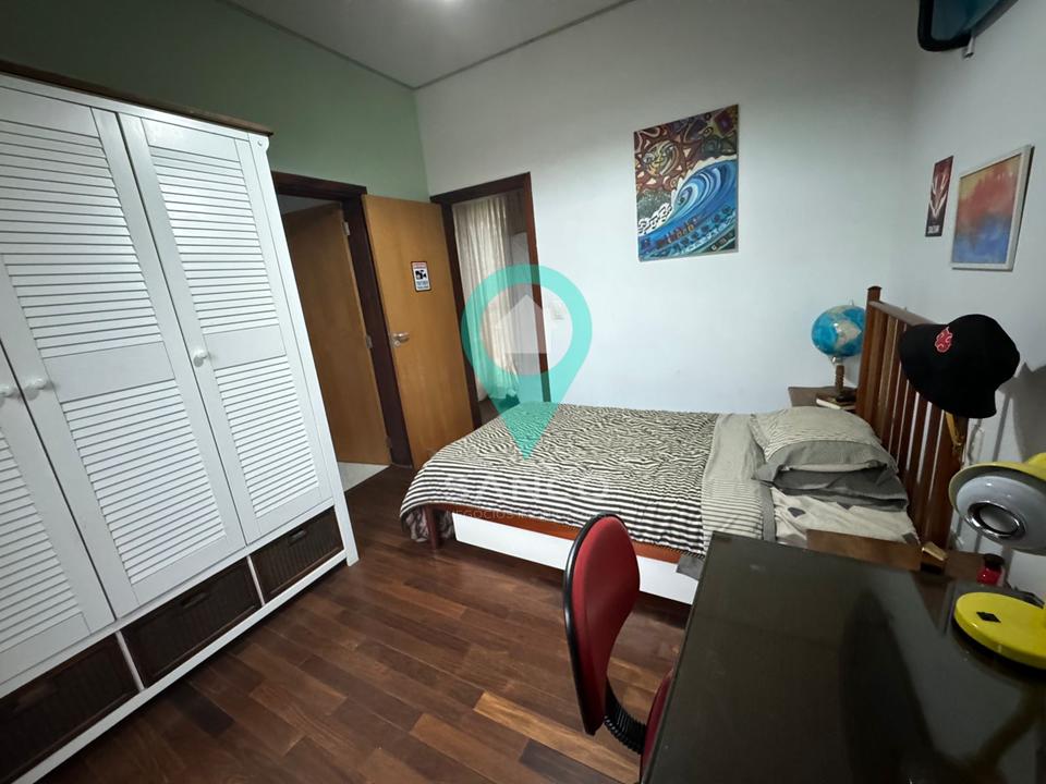 CASA TÉRREA DISPONÍVEL PARA VENDA, NO BAIRRO MEDEIROS, CONDOMÍNIO RESERVA DA SERRA Rodovia Dom Gabriel Paulino Bueno Couto Jundiaí - 