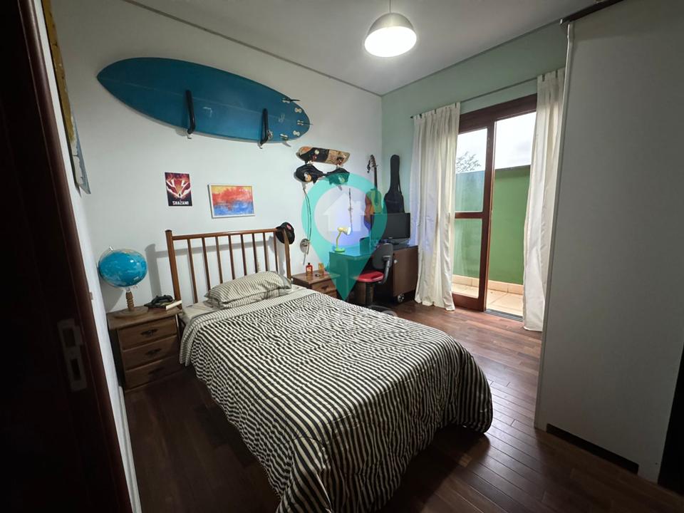 CASA TÉRREA DISPONÍVEL PARA VENDA, NO BAIRRO MEDEIROS, CONDOMÍNIO RESERVA DA SERRA Rodovia Dom Gabriel Paulino Bueno Couto Jundiaí - 