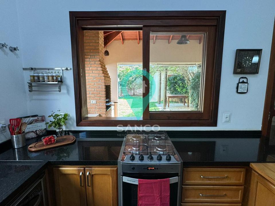 CASA TÉRREA DISPONÍVEL PARA VENDA, NO BAIRRO MEDEIROS, CONDOMÍNIO RESERVA DA SERRA Rodovia Dom Gabriel Paulino Bueno Couto Jundiaí - 