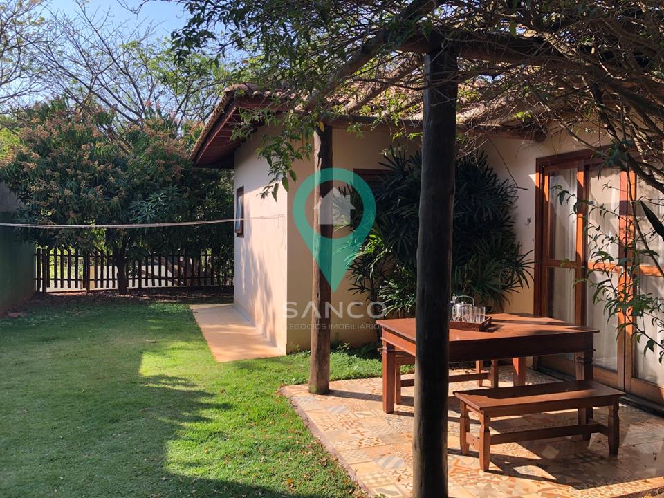CASA TÉRREA DISPONÍVEL PARA VENDA, NO BAIRRO MEDEIROS, CONDOMÍNIO RESERVA DA SERRA Rodovia Dom Gabriel Paulino Bueno Couto Jundiaí - 