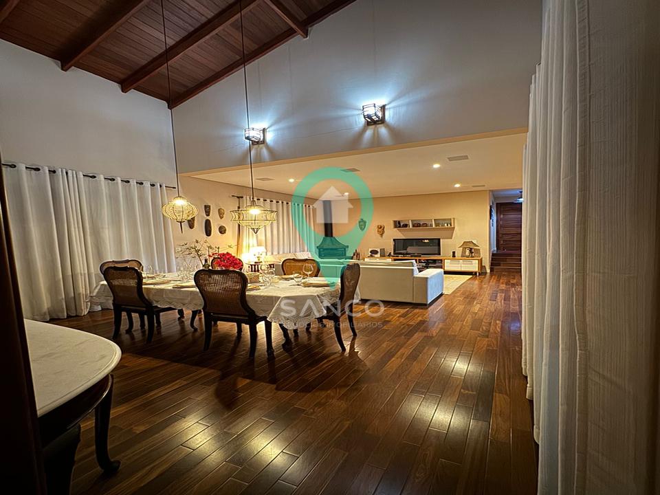 CASA TÉRREA DISPONÍVEL PARA VENDA, NO BAIRRO MEDEIROS, CONDOMÍNIO RESERVA DA SERRA Rodovia Dom Gabriel Paulino Bueno Couto Jundiaí - 