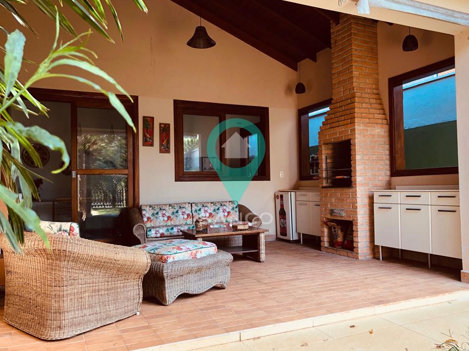 CASA TÉRREA DISPONÍVEL PARA VENDA, NO BAIRRO MEDEIROS, CONDOMÍNIO RESERVA DA SERRA Rodovia Dom Gabriel Paulino Bueno Couto Jundiaí - 