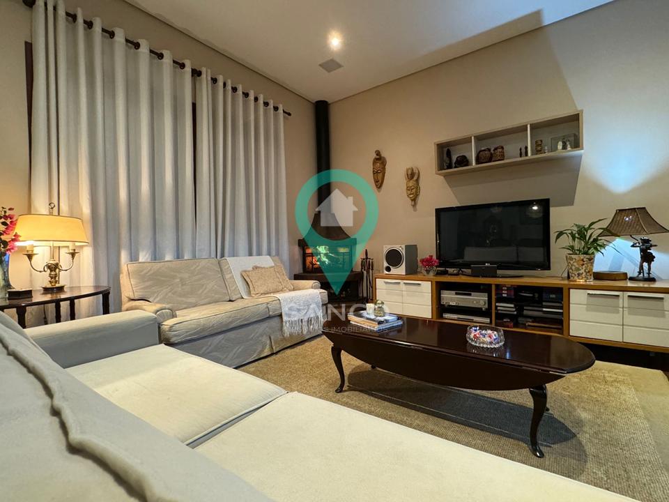CASA TÉRREA DISPONÍVEL PARA VENDA, NO BAIRRO MEDEIROS, CONDOMÍNIO RESERVA DA SERRA Rodovia Dom Gabriel Paulino Bueno Couto Jundiaí - 