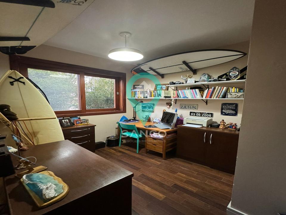 CASA TÉRREA DISPONÍVEL PARA VENDA, NO BAIRRO MEDEIROS, CONDOMÍNIO RESERVA DA SERRA Rodovia Dom Gabriel Paulino Bueno Couto Jundiaí - 