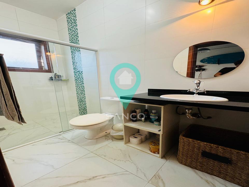 CASA TÉRREA DISPONÍVEL PARA VENDA, NO BAIRRO MEDEIROS, CONDOMÍNIO RESERVA DA SERRA Rodovia Dom Gabriel Paulino Bueno Couto Jundiaí - 
