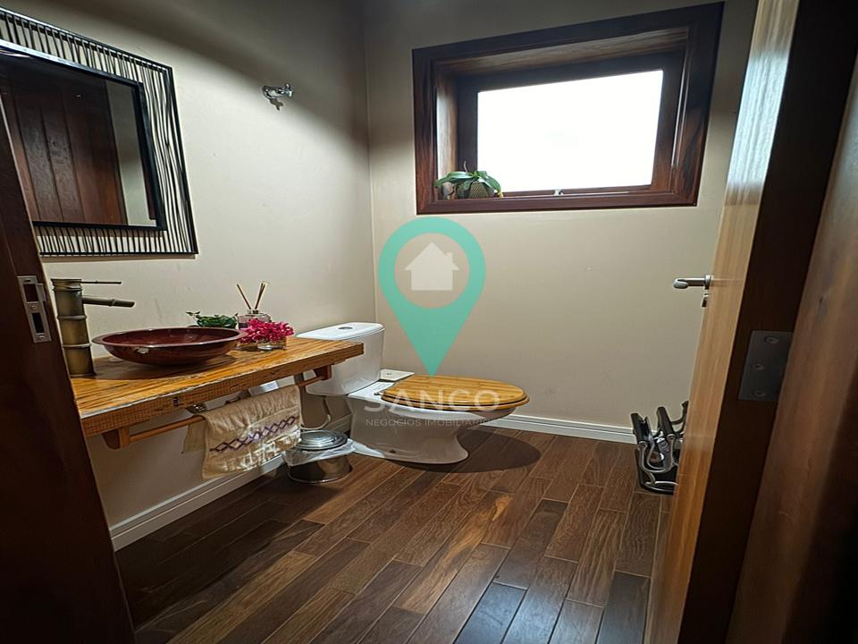 CASA TÉRREA DISPONÍVEL PARA VENDA, NO BAIRRO MEDEIROS, CONDOMÍNIO RESERVA DA SERRA Rodovia Dom Gabriel Paulino Bueno Couto Jundiaí - 