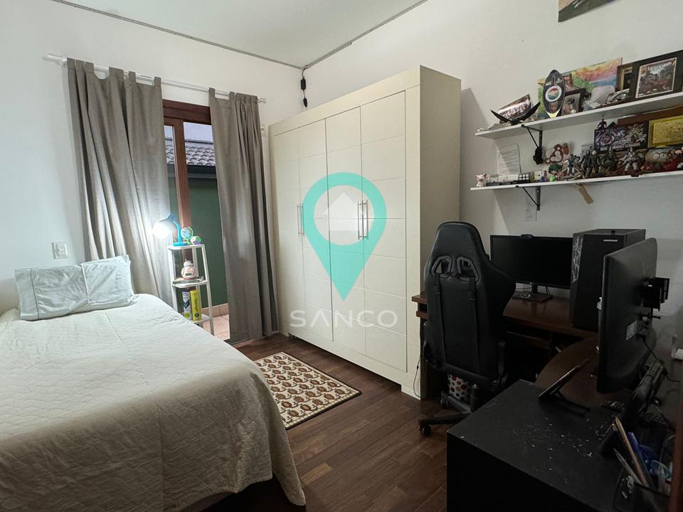 CASA TÉRREA DISPONÍVEL PARA VENDA, NO BAIRRO MEDEIROS, CONDOMÍNIO RESERVA DA SERRA Rodovia Dom Gabriel Paulino Bueno Couto Jundiaí - 