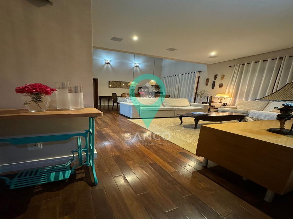 CASA TÉRREA DISPONÍVEL PARA VENDA, NO BAIRRO MEDEIROS, CONDOMÍNIO RESERVA DA SERRA Rodovia Dom Gabriel Paulino Bueno Couto Jundiaí - 