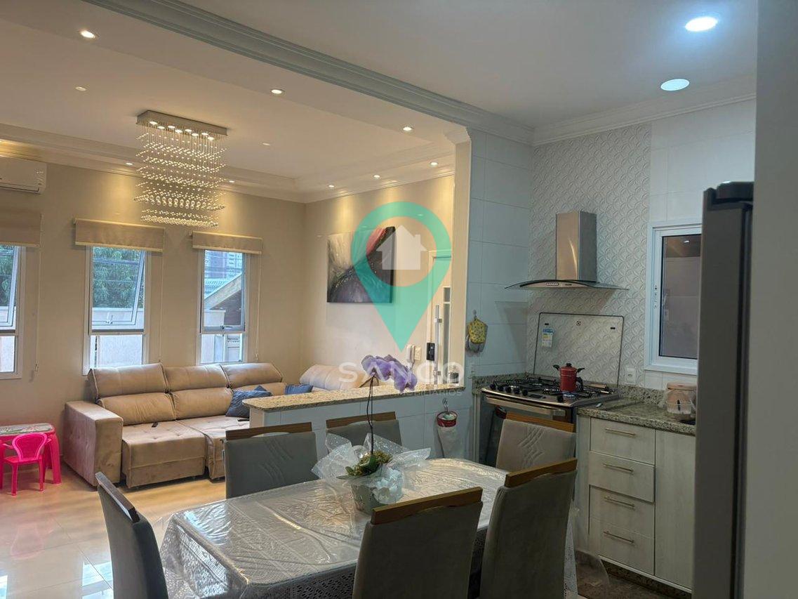 CASA DISPONÍVEL PARA VENDA, NO JARDIM PRIMAVERA, NA CIDADE DE JUNDIAÍ - Jundiaí - 