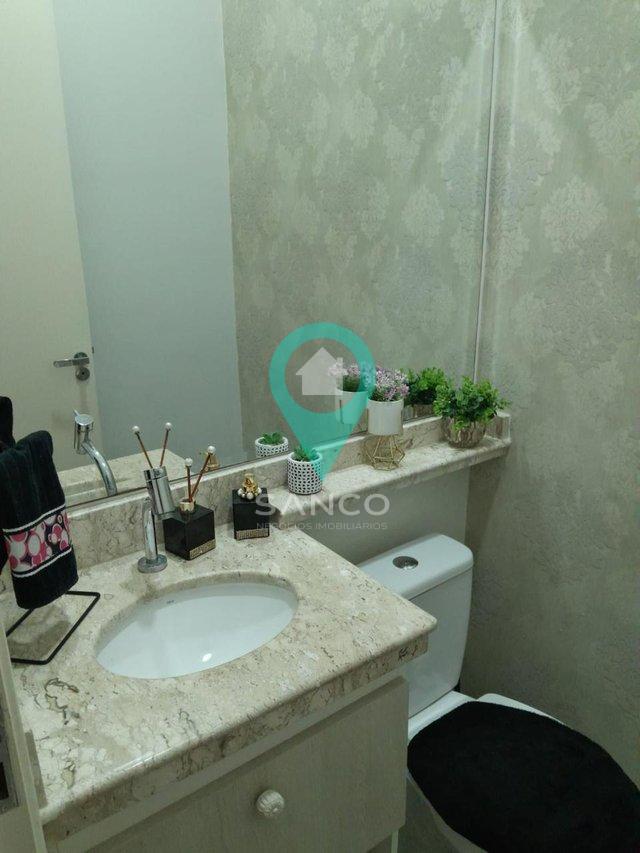 CASA DISPONÍVEL PARA VENDA, NO JARDIM PRIMAVERA, NA CIDADE DE JUNDIAÍ - Jundiaí - 