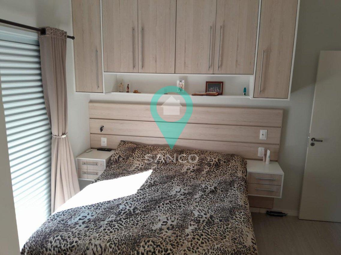 CASA DISPONÍVEL PARA VENDA, NO JARDIM PRIMAVERA, NA CIDADE DE JUNDIAÍ - Jundiaí - 