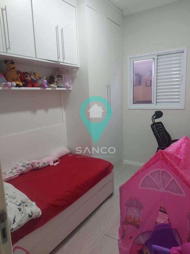 CASA DISPONÍVEL PARA VENDA, NO JARDIM PRIMAVERA, NA CIDADE DE JUNDIAÍ - Jundiaí - 