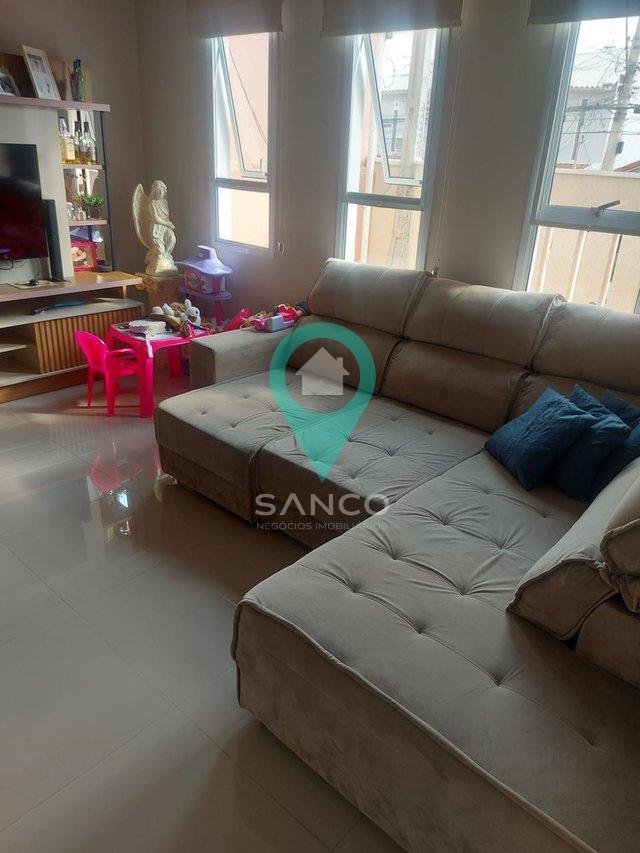 CASA DISPONÍVEL PARA VENDA, NO JARDIM PRIMAVERA, NA CIDADE DE JUNDIAÍ - Jundiaí - 